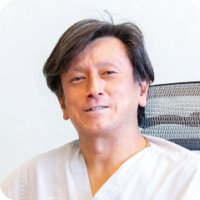 澤村 昌樹 先生
